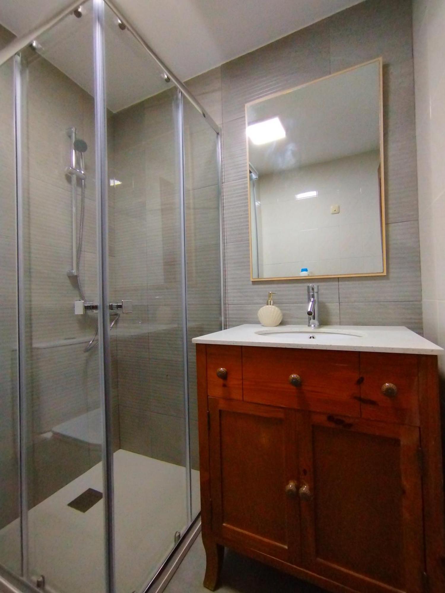 Apartamento Marsan Arzúa Exterior foto