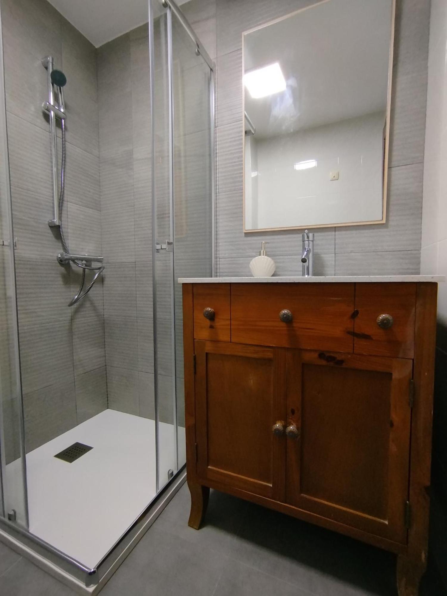 Apartamento Marsan Arzúa Exterior foto