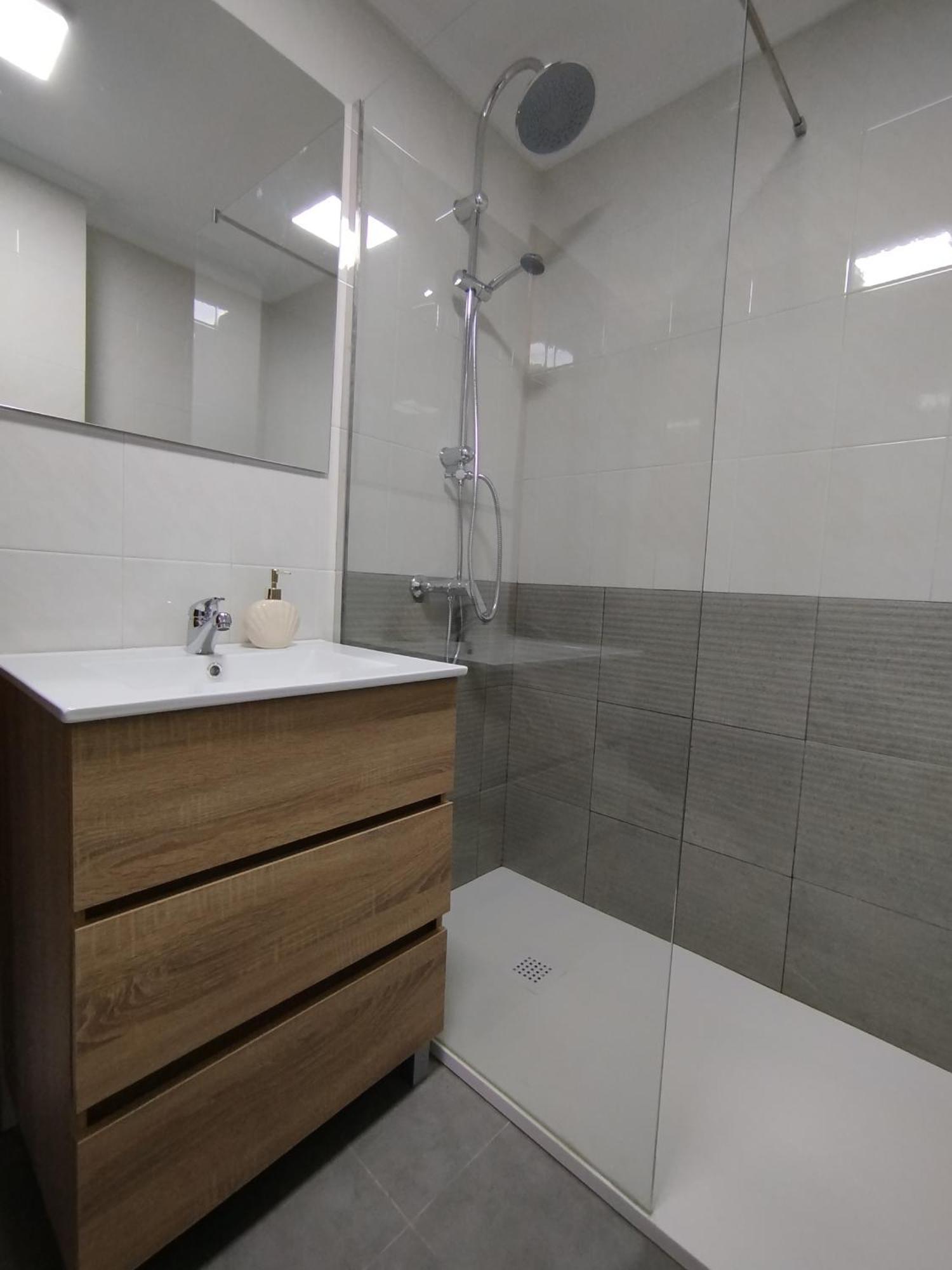 Apartamento Marsan Arzúa Exterior foto