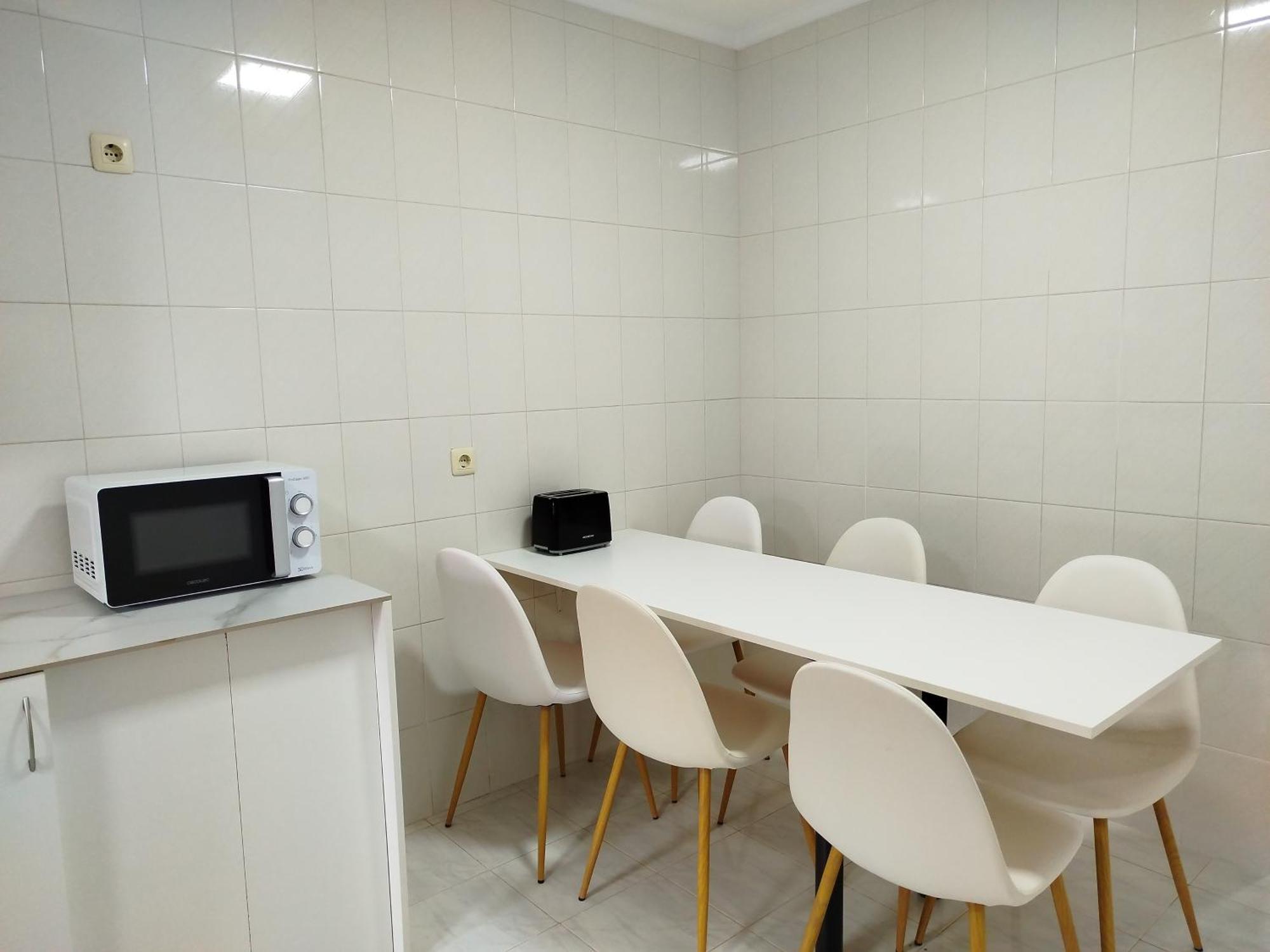 Apartamento Marsan Arzúa Exterior foto