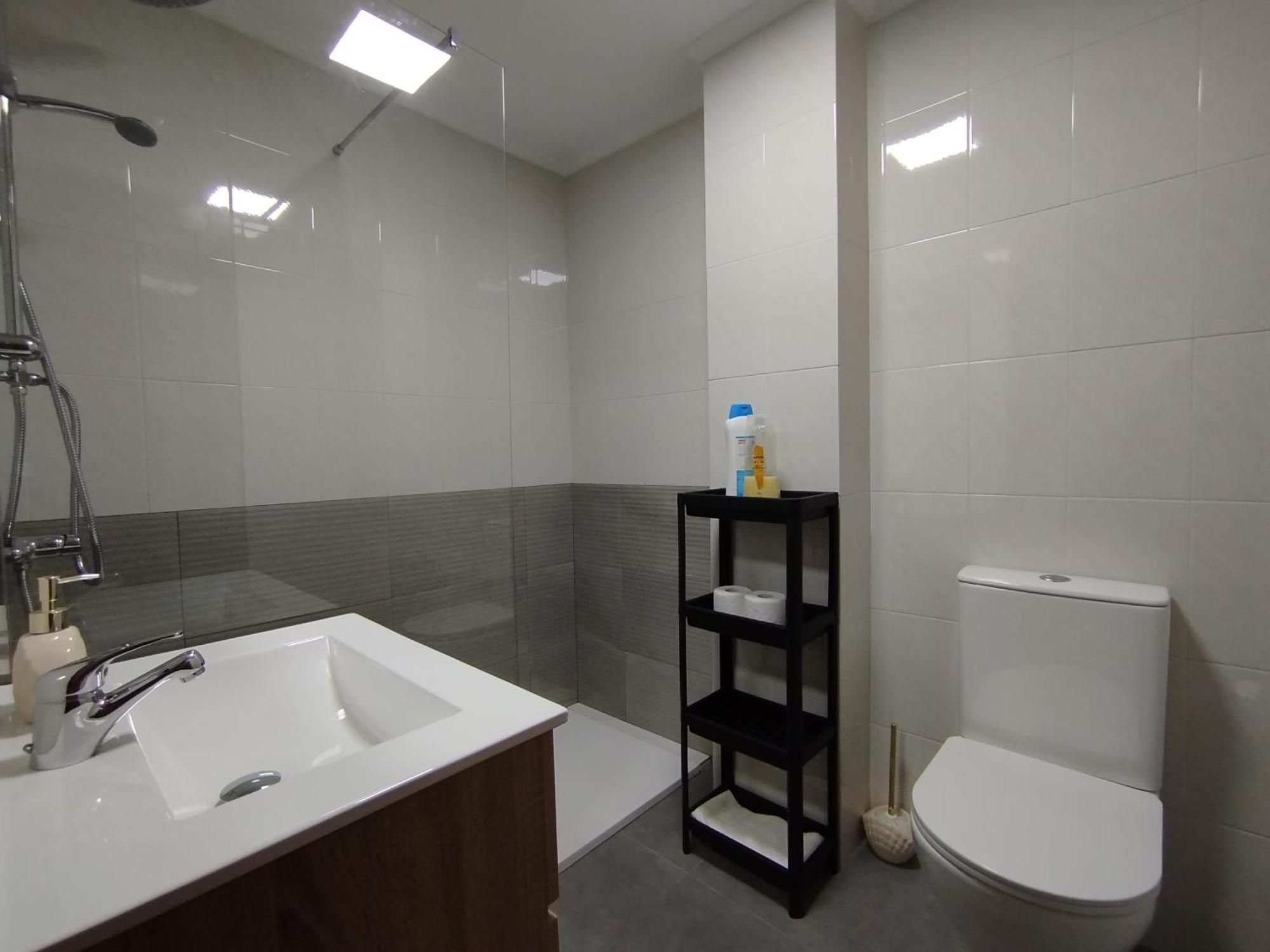 Apartamento Marsan Arzúa Exterior foto