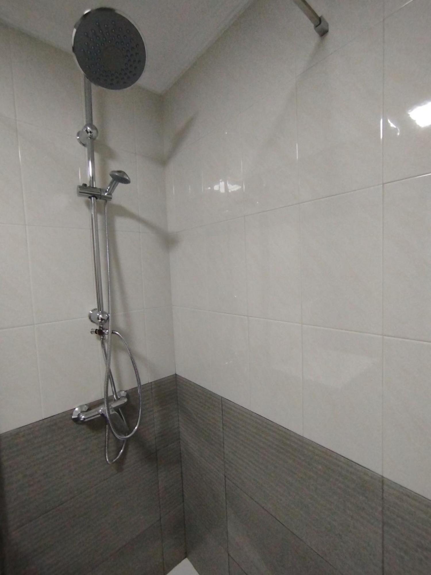 Apartamento Marsan Arzúa Exterior foto