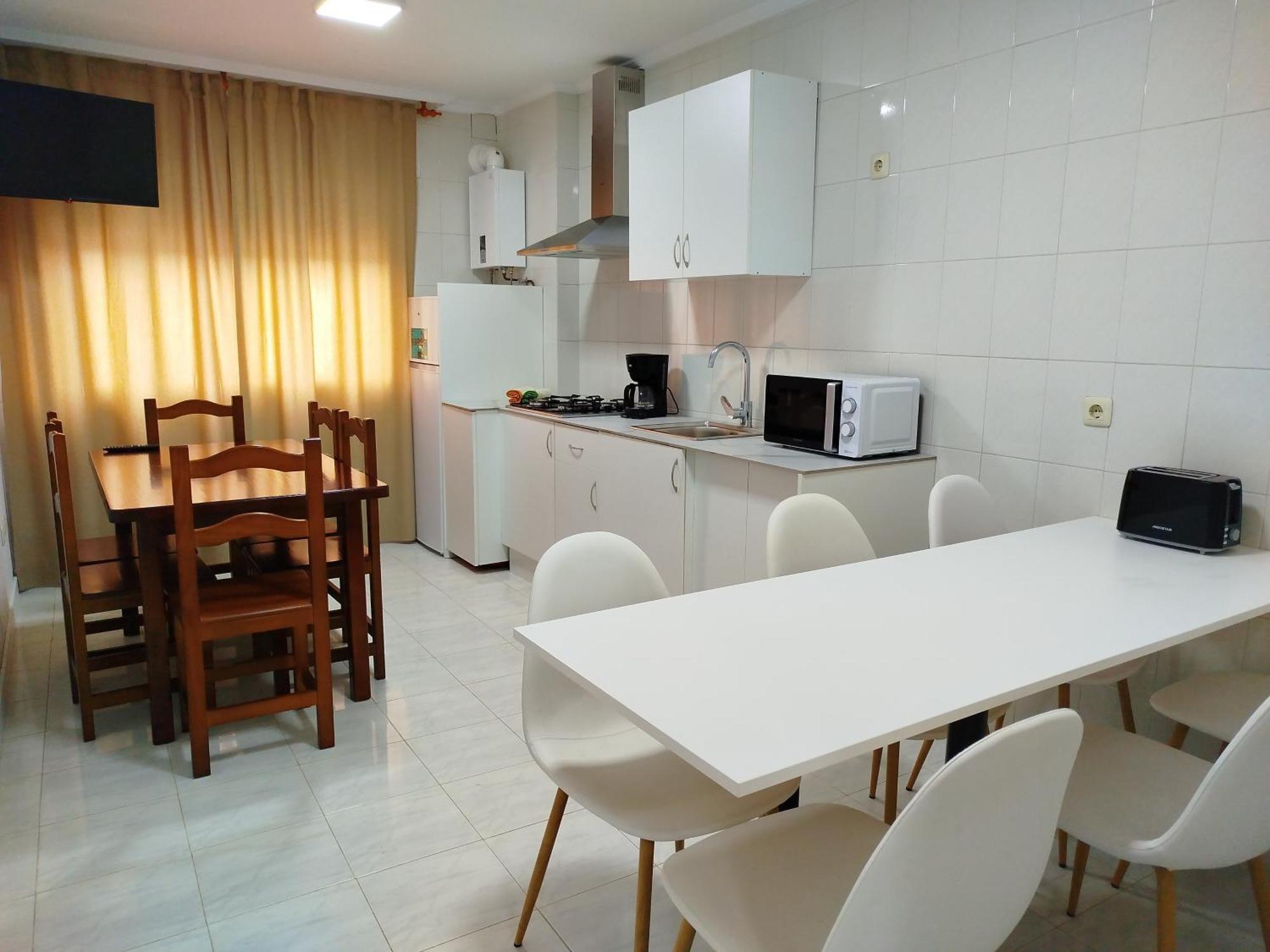 Apartamento Marsan Arzúa Exterior foto