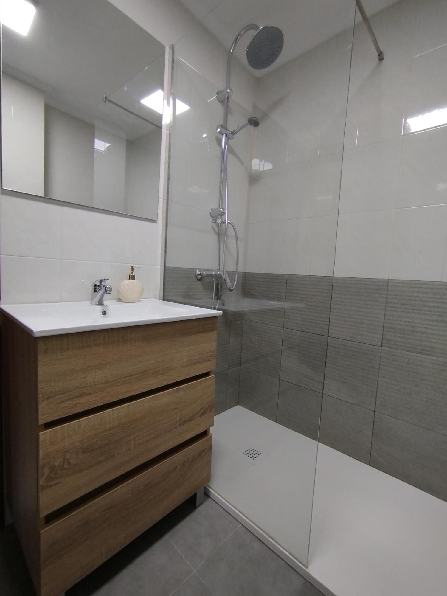 Apartamento Marsan Arzúa Exterior foto