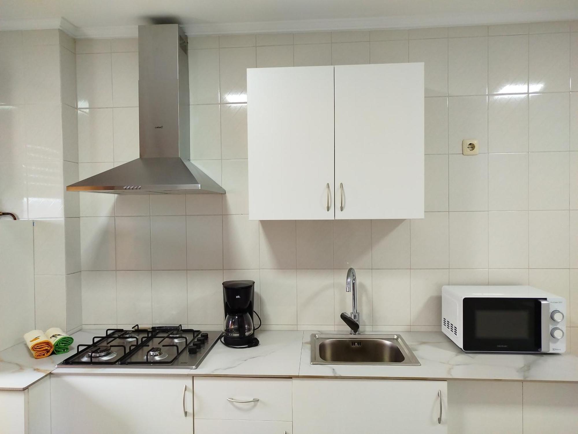 Apartamento Marsan Arzúa Exterior foto