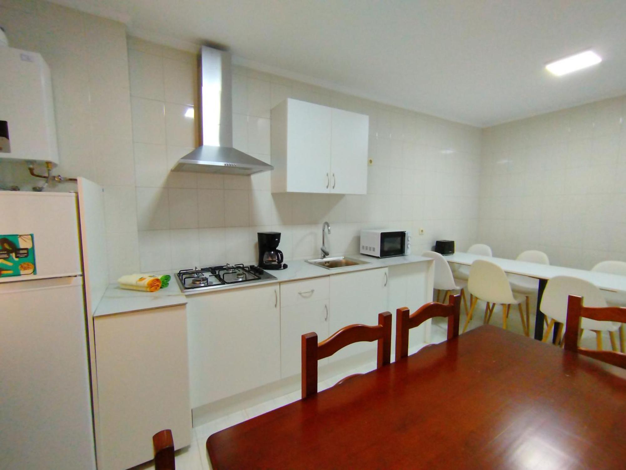 Apartamento Marsan Arzúa Exterior foto